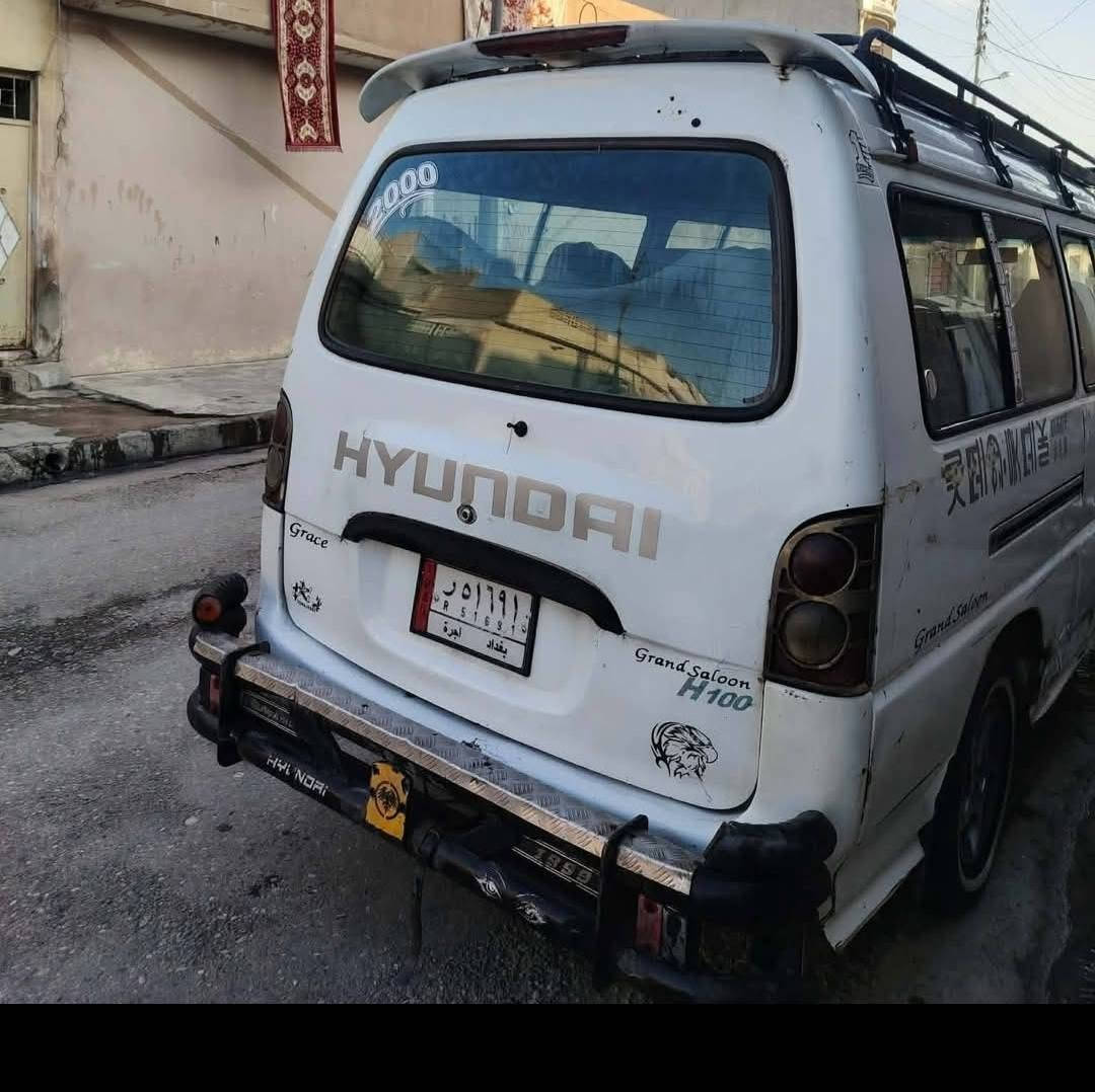 كيا هوندا موديل 99 سنويه 29 هيئه مرور صفر مشروع وطني شرط تحويل
بدايت نفخ بيها باقي كله نضيف شرط سعر قفلها 50 باقي تفاصيل ع رقم ***********
