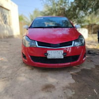 شيري • ٢٠١٣ • مكفولة بدون صبغ