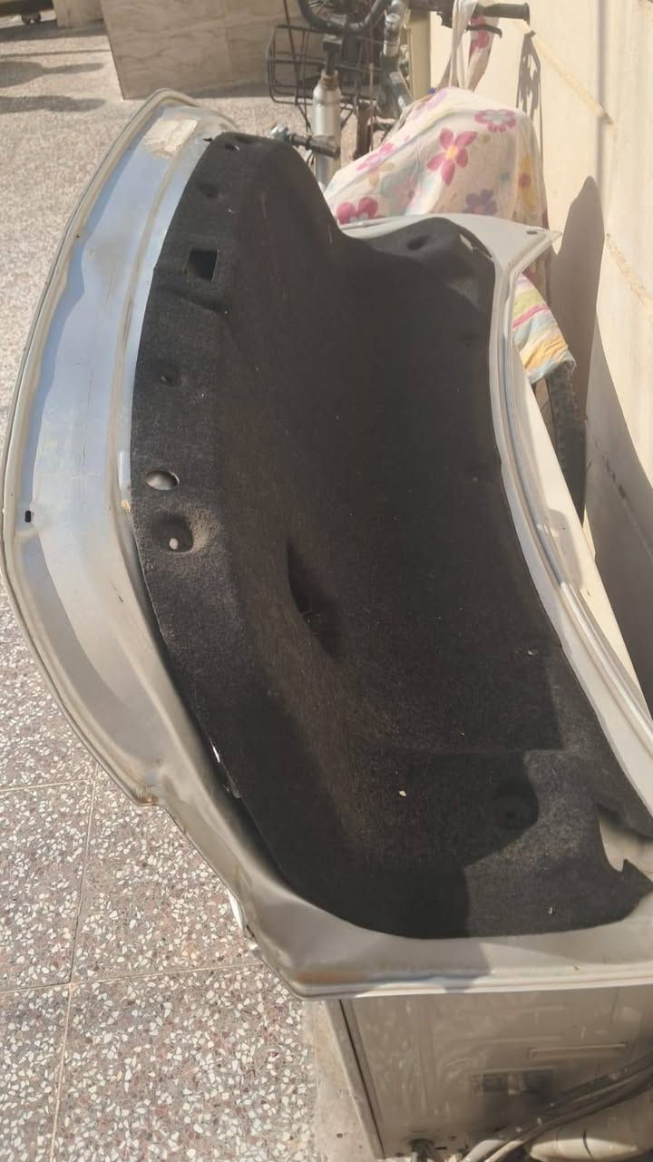للبيع بسعر مناسب
شباب الي يفيده يجي خاص


**إذا كنت صاحب هذا الإعلان وتريد حذفه لأي سبب، رجاءا أرسل رسالة إلى الدعم الفني**