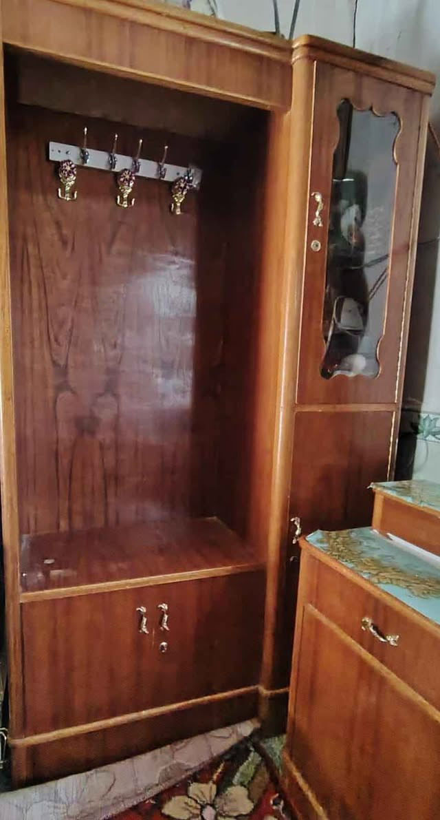 ‎عرفه‎ Singapore


**إذا كنت صاحب هذا الإعلان وتريد حذفه لأي سبب، رجاءا أرسل رسالة إلى الدعم الفني**