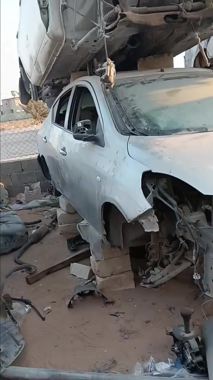 السلام عليكم ورحمة الله معلومه علي السريع


**إذا كنت صاحب هذا الإعلان وتريد حذفه لأي سبب، رجاءا أرسل رسالة إلى الدعم الفني**