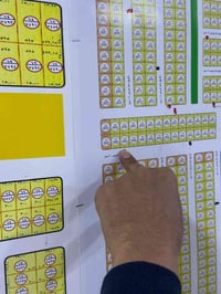 قطعه للبيع مستعجل عل بيعتها في 69 مكانها مميز جداً  رقمها 9394 سعر خاص...