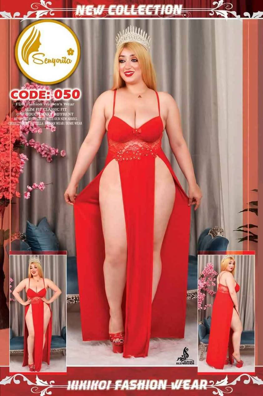 ---

💋 لانجري يخبل بنعومة وجرأة وحدة!
👙 خامة ناعمة… موديلات تشد العين… ألوان تذوب!
💥 مناسب هدية.. مناسب دلع.. مناسب كلشي! بغداد, العراق


**إذا كنت صاحب هذا الإعلان وتريد حذفه لأي سبب، رجاءا أرسل رسالة إلى الدعم الفني**