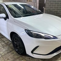 بي واي دي سيل ٥      ( المعرف السعر علق  تم بل تعليق يصلك سعر )  ماشيه...