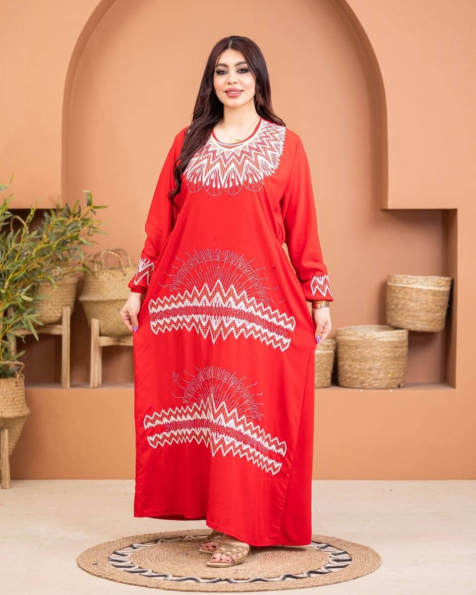 دشداشة نسائي

خامة كشمير مراسي مصري  شرط الفحص 

   فري سايز قياس  3XL  

متزفر درزن ومفرد 
#دشداشة_نسائي #بعقوبة_ديالى #الديوانية_صلاح_الدين #كركوك #صويرة_طواريج_حله


**إذا كنت صاحب هذا الإعلان وتريد حذفه لأي سبب، رجاءا أرسل رسالة إلى الدعم الفني**