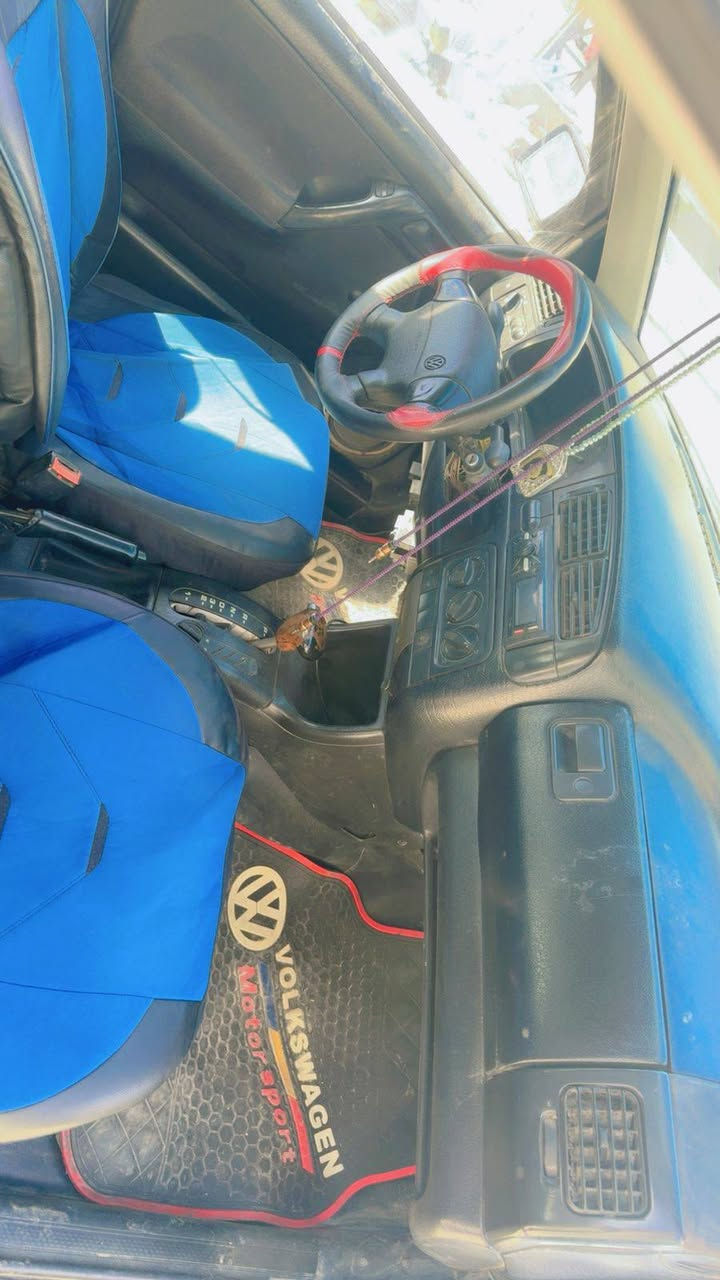 سياره كولف ٩٢ خير من الله شراي اتصل *********** السعر ٤٢
