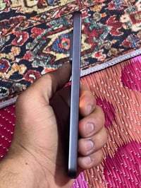 انفنكس GT30 برو • نضيف • القرنه