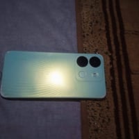 تلفون • للبيع • ممكن تفاوض