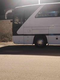 403للبيع او مراوس مكينه جديده سكله جديده وشرط مابيها خياس تبريد بلادي ...