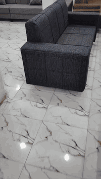 طخم مديل كلاسك
١٠ مقاعد ٥ قطع

طابوره

٦ كوشات

***********

يوجد توصيل

متواجد عل وتساب ومازنجر
