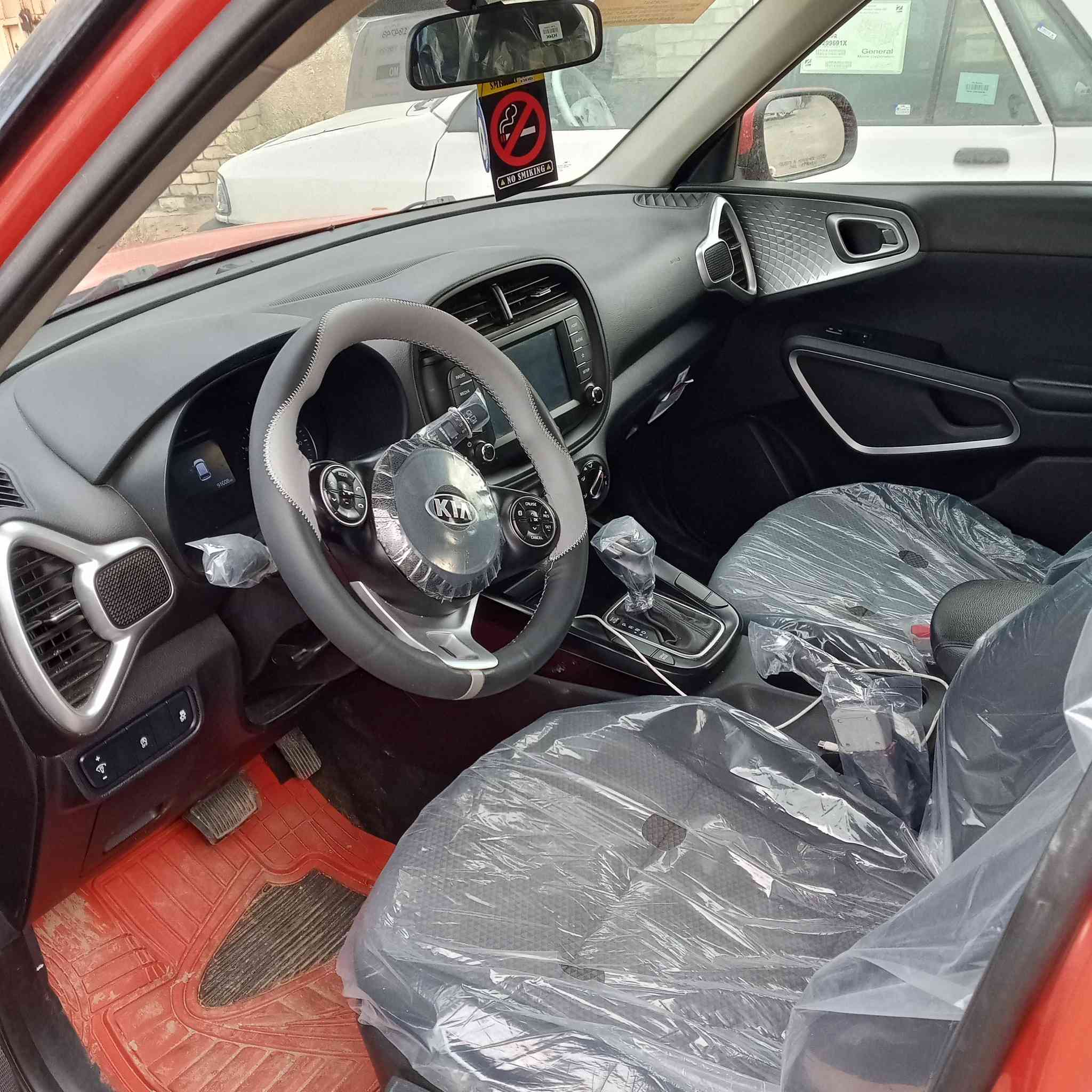 ياللة موديل 20 حادث بنيد ويرباك  135 سعر بغداد نكليزي بسمنة تحويل مدينة الصدر ***********  سيارة حلوه خير من الله مكينة خير من الله كير خير من الله مكلف بنشر
