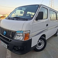 مكفولة • ٢٠١٠ • اطارات ياباني