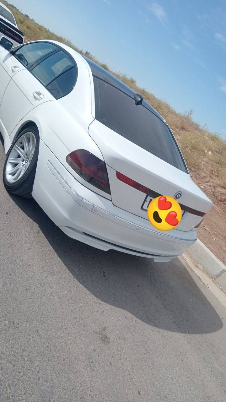 سلام عليكم
بي ام /باخره للبيع موديل2004
لون ابيض مواصفات فول ماعده فتحه
منفيس اصلي سياره بدون كص ولا حادث السعر 34$وبيهه مجال بسيط مكاني أربيل اي استفسار *********** واتساب
بي ام مؤديل 2004 منفيس اصلي له كلاا
بشرتي كير مكينه برانوا أربيل, العراق
