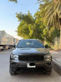 ٢٠١٩ • وارد أمريكي • فول مواصفات