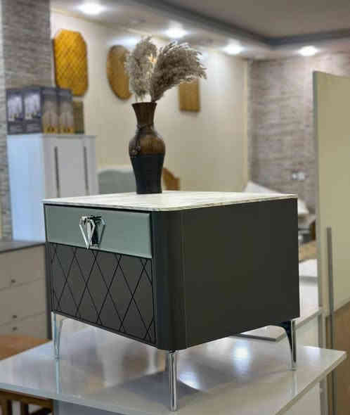 للاناقة والمتانه عنوان Ergül
تحفة جديدة من الصناعة التركية
الثقيلة

مجر منفرد موديل لورينزو 
 خشب ١٨ ملم تركي 🇹🇷 ثقيل
ارجل  يدات حديد
عرض 63
ارتفاع 49
عمق 45
المنتج مضمون واصلي ماركة Ergül
التعبئة 2 كارتون مع كتيب وكتلوك لطريقة للتركيب
متوفر توصيل لكل المحافظات ٥٠٠٠ الف
*********** واتساب
*********** واتساب
عنواني سليمانيه
 #بغداد_الجديدة #حي_الجهااد #المامون #الامين #الامين_الثانيه #الكرادة #كرادة_داخل_رخيتة #الجادرية_المربع_الرئاسي🇮🇶 #الخضراء_مجلس_النواب #الخضراء #الغزالية #العطيفية #نفق_الشرطة #الدورة #البلديات #السعدون #حي_العدل #حي_الجامعة #حي_اور #زعفرانية #الإعلام #السيدية #البصرة_الحبيبة_شط_العرب #البصرة_مطيحة #دكتورة #مهندسة #محامية #صيدلانية #استاذة #لايك
