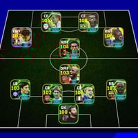 متاح • الكترونيات