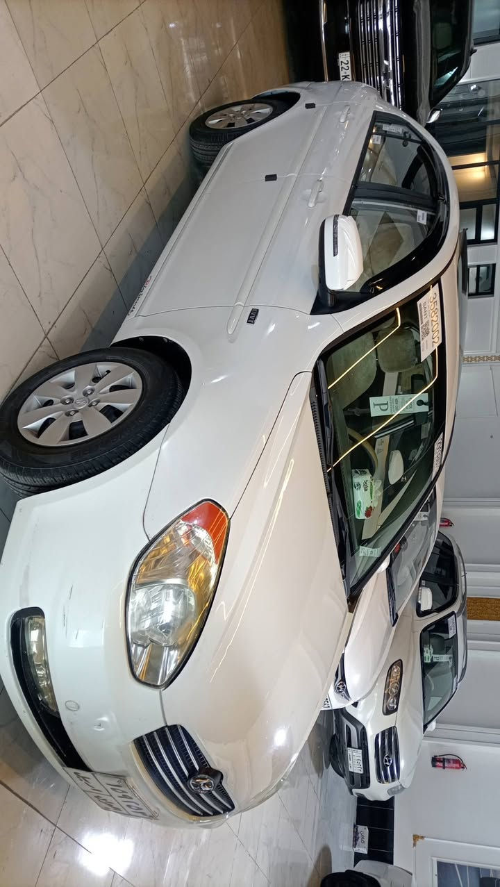 اكسنت خليجي 2011 بلا صبغ مكينة اصلي 16 سلايت السعر 100 للاتصال *********** /***********
