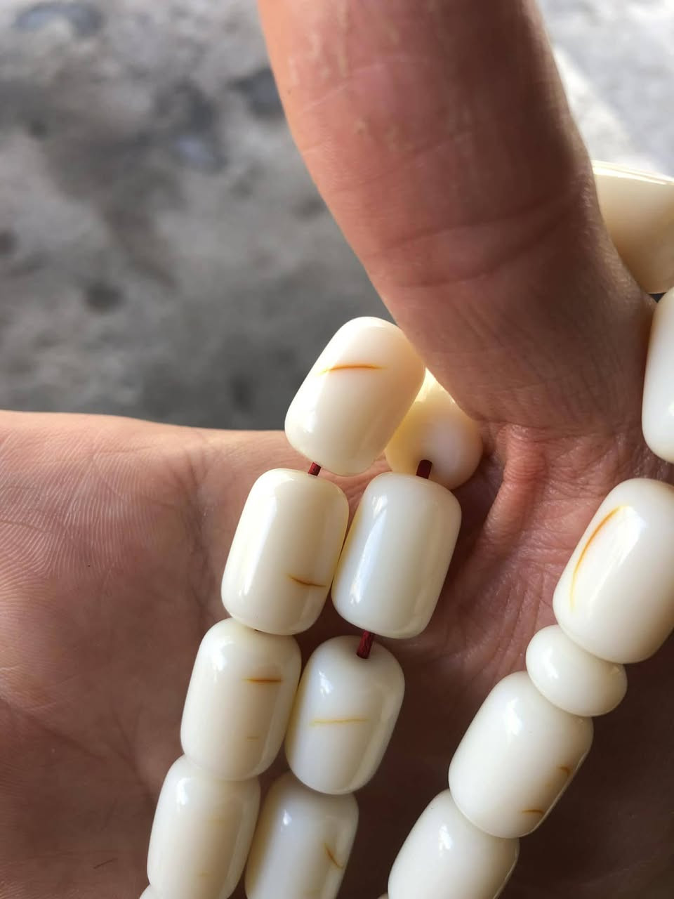 جمال الدومنه لؤلؤي مكرك


**إذا كنت صاحب هذا الإعلان وتريد حذفه لأي سبب، رجاءا أرسل رسالة إلى الدعم الفني**