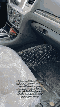 أوباما • ٢٠١٦ • رقم اربيل