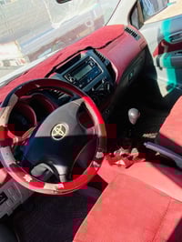 هايلوكس • ٢٠١١ • الزبير