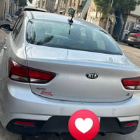 موديل ٢٠١٨ • امريكي • مكينه وكير مكفوله