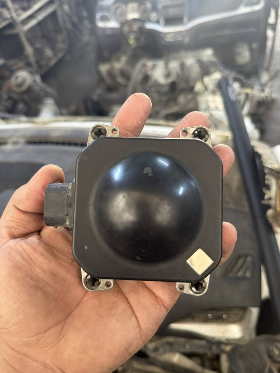 من رخصة الادمن المحترم
يتوفر قطع غيار جيب بزون جميع الموديلات 
بغداد حي صناعي البياع محلات المرتضئ 
*********** 
يتوفر توصيل لجميع محافظات العراق
