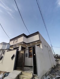 البصرة أبي الخصيب • ١٢٠م • طابو زراعي