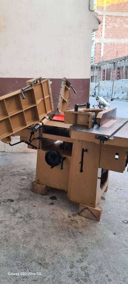 مجموعه ايطالي خمس عمليات عيب ما ابي ماكينه مستخدم قليل شرط شراي خليه يخابر ***********
