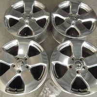 تخم ويل جيب لمتد تفصيخ حجم ١٨ جدا نظيف السعر ٤٠٠ الف قفل قفل قفل 07884...