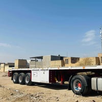 عربانه للبيع نوع عربانه عمل حدادي جاهزه العربانه للعمل تخم تاير جديد ث...