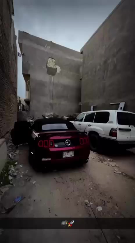 Mustang gt premium 2013🐎❤️‍🔥

السياره فول مواصفات 

كشف شامو 

بريميوم 7 الوان / جلد شاشة معلومات بل دشبول انارة كيجات و انارة كلاصات وانارة تحت الرجل سستم صوت شيكر بلوتوث اتصال وتشغيل مو بس اتصال مثل العادية كشنات كهرباء

شاشه اندرويد 

تضليل امريكي 100‎%‎

گير اوتر 

لحيه RTR

دفيوزر وجنح شيلبي350

وياله فوزن نجمه قياس 20تو سايز 

السياره مفرغه وعليها داون بايب ستل ستيل 

عليها دبات ht power بوابات رموت تفتح وتسد حسب رغبتك نغمتها كلش حلوه ومابي دويه 

حلوك corsa

عليها فرمجه سيفتي كت اوف وطلقات برمجتها استعمال يومي 

صدر جديد تايرات جدد السياره كلها جديد مابيها اي نقوصات ومسويلها ادامه كامله 

ماشيه 68mi

حادثها صندوك وشويه بارد بل جاملخ الخلفي بامريكا وبلعراق صار بيها جاملغ امامي جهة السايق وايرباك الدركه طاك 

 

صور حادثها موجوده

العنده مراوس اراوس حسب القناعه 

مكاني بغداد اليرموك


**إذا كنت صاحب هذا الإعلان وتريد حذفه لأي سبب، رجاءا أرسل رسالة إلى الدعم الفني**