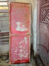 باب عربانه سكندريه ثقيل وقوي 07718938853