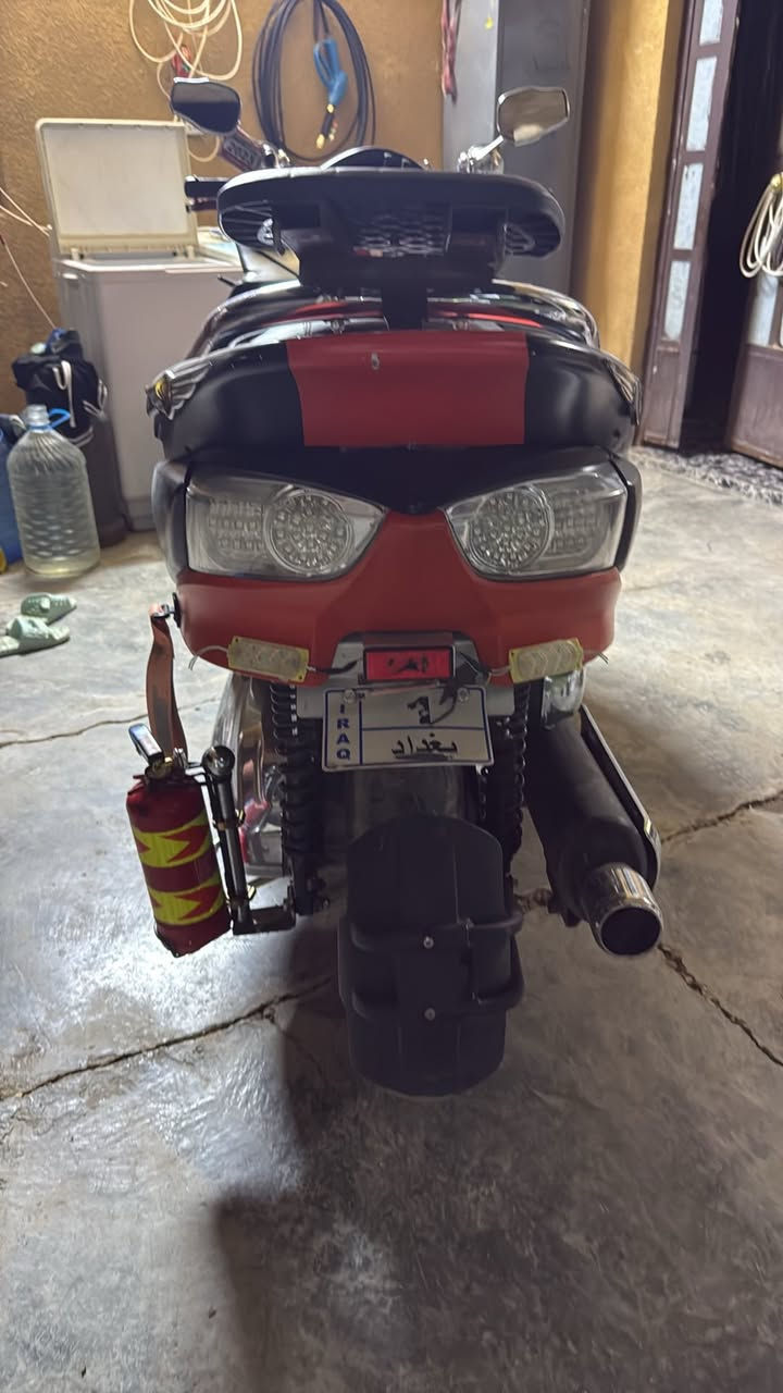 فورزهs7 0.10فول اي نقص مابيها سعرها 13ورقه قفل من الاخير مكانها ديالى حمرين***********
