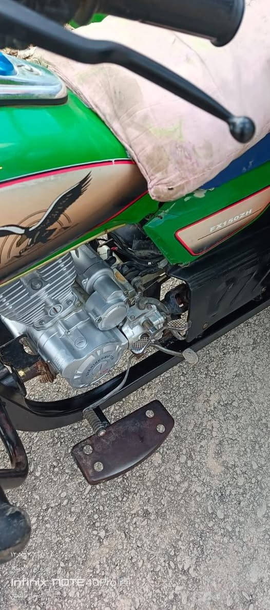 للبيع مديل 23 اوراق كامله واصله للبصمه مكاني بغداد النهروان وهذا رقمي اتصل وتدلل ***********
