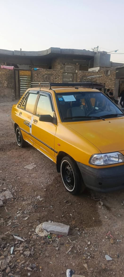 سايبه موديل 13 للبيع مكان بغداد مدينة الصدر اتصال ***********
