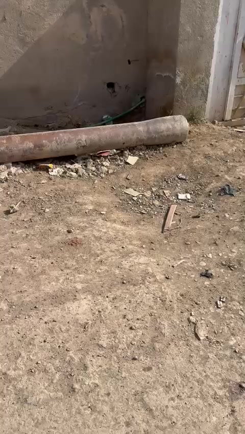 بواري مال ميه مال مجاري كلشي يصيرن البيع التصل على رقم ***********
