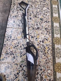 مكنسة • خصم • غراض