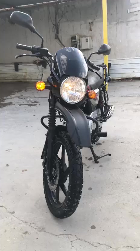 سلام عليكم
بوكسر للبيع موديل23 ماشيه 55 دراجه مرقمه لوحاتها بعدها بالمرور ما مستلمهن دراجه خير من الله عنواني بغداد جزيرة بغداد السياحيه رايدها 2,500 والله يوفق الجميع التواصل خاص او الاتصال على الرقم ***********
