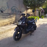 اوتوماتيك • ٢٠٢٠ • ١٥٠