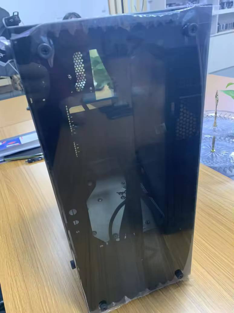 45 الف باقي قطعتين فقط


**إذا كنت صاحب هذا الإعلان وتريد حذفه لأي سبب، رجاءا أرسل رسالة إلى الدعم الفني**