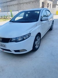 ٢٠١٣ • مكينة 2000 • رقم سليمانيه