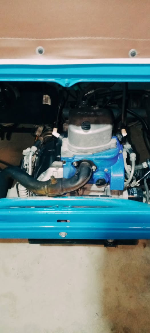 تكتك 20شهر11زركه مصبوغه جماليه قطر معجون مابيه تكتك اخت الزيرو مكينه مكفوله برغي كفر ما مفتوح بلاديه عده الصبغ جماليه تخم تاير ترأيه تكتك 23اوارق اصليه تحويل ***********
