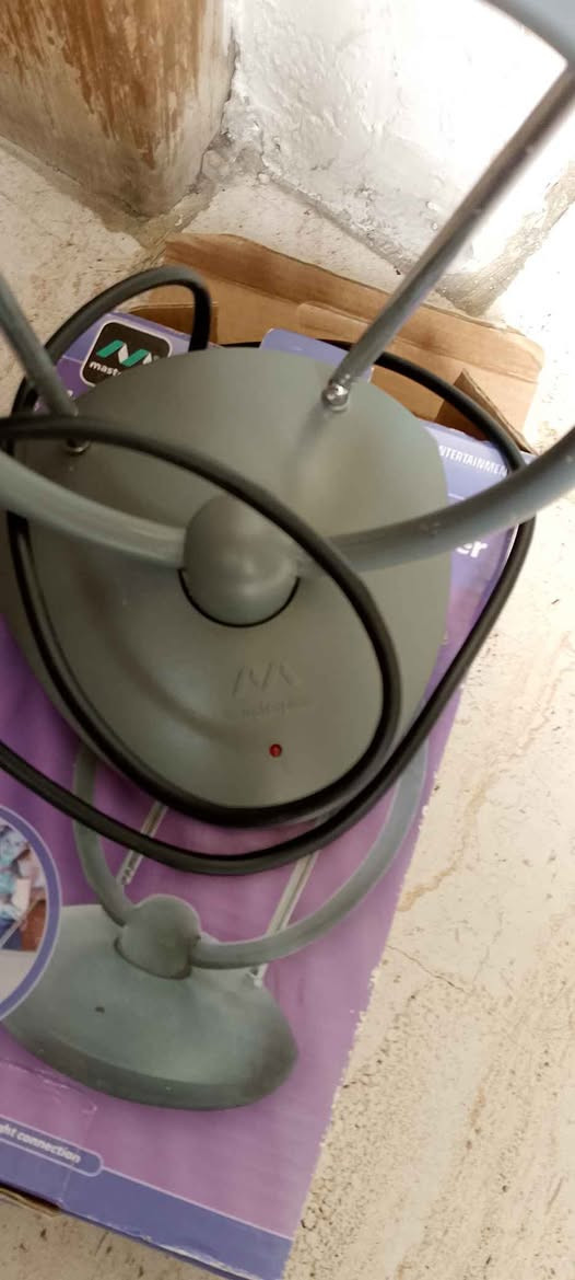 سلام عليكم اريل ارضي جديد لعشاق الانتيكه سعر 25 مكاني بغداد بغداد, العراق


**إذا كنت صاحب هذا الإعلان وتريد حذفه لأي سبب، رجاءا أرسل رسالة إلى الدعم الفني**