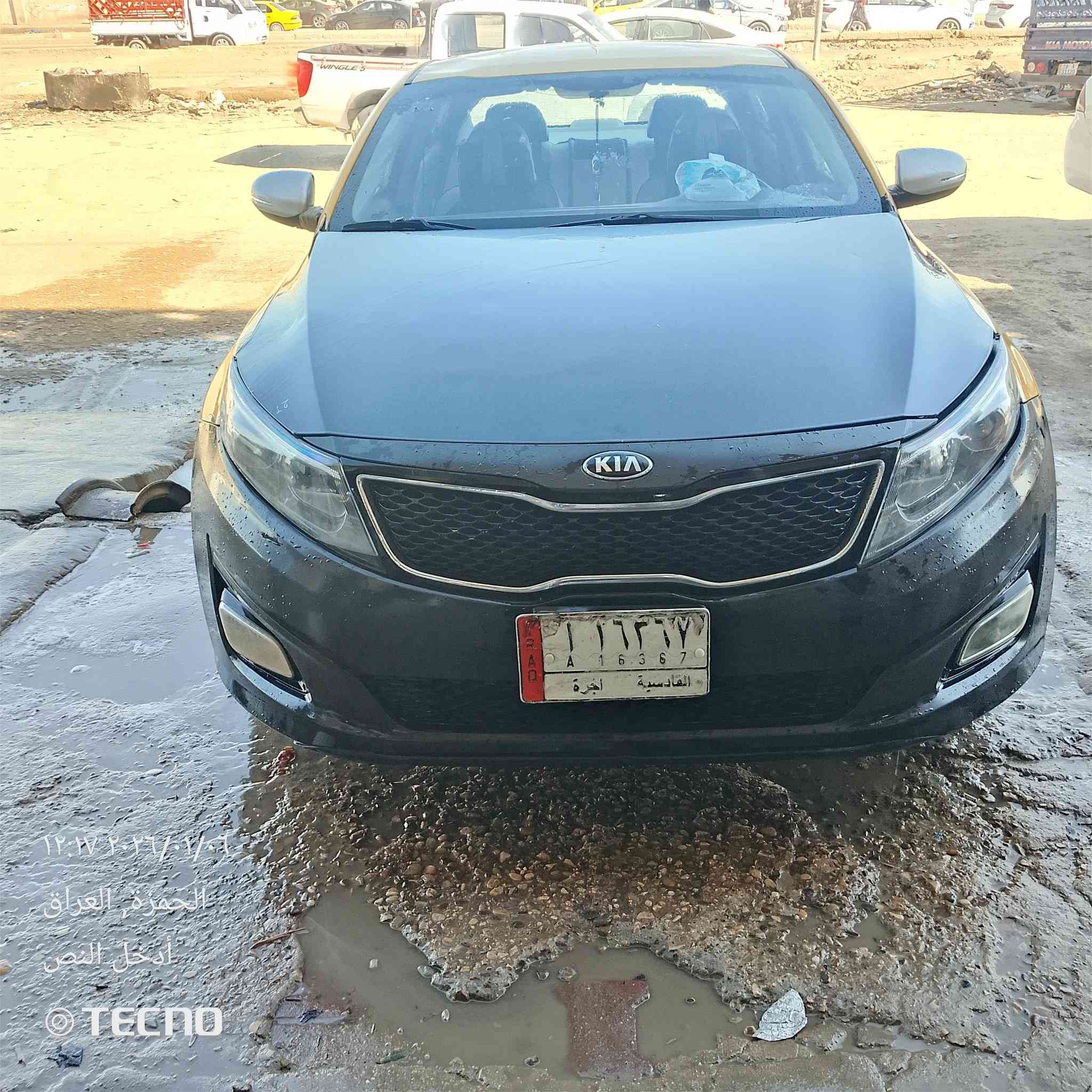 اوبتيما موديل 14امريكي امراوس المكان دوانيه الحمزه الشرقي ***********
امراوس
