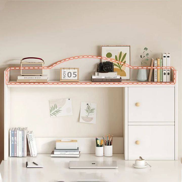 🔥ميز مكتبي  120cm 🔥
🔴 متوفر بلونين  ( ابيض -  رصاصي )
🔴القياس ١٢٠×١٢٠×٤٣
🔴خشب mdf. 12mm


**إذا كنت صاحب هذا الإعلان وتريد حذفه لأي سبب، رجاءا أرسل رسالة إلى الدعم الفني**