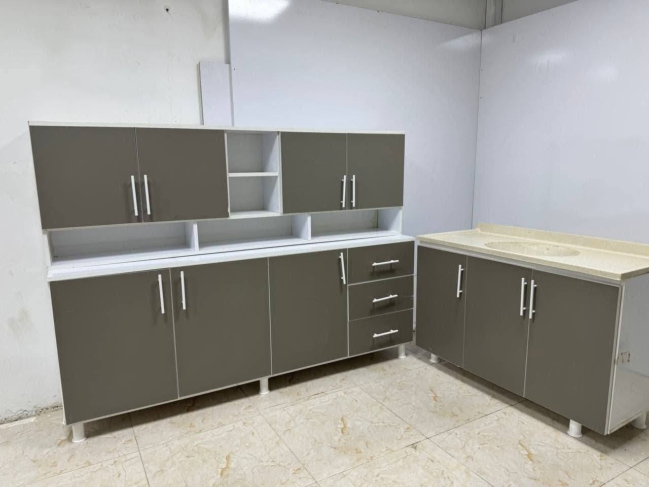 كاونتر MDF خشب مترين ارضي وملحق مع سنك متر و20 مرمر . السعر 275 الف 💯💥


**إذا كنت صاحب هذا الإعلان وتريد حذفه لأي سبب، رجاءا أرسل رسالة إلى الدعم الفني**