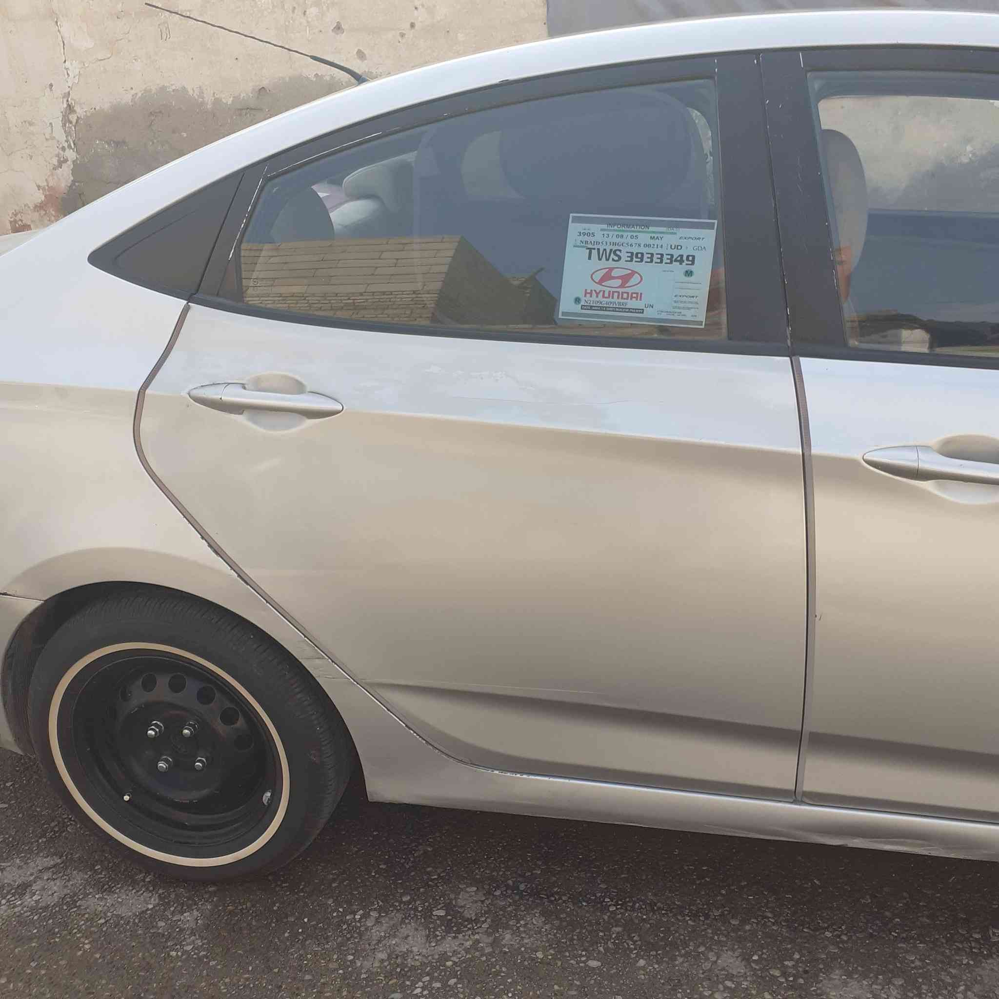 اكسند خليجي ١٣ مكينه ١٦٠٠ حداديه تخم تاير كهربائيات كل شغالة بسمي تحويل ثاني يوم  ***********السعر ٧٧ كل التفاصيل يمكم كتابه هم يمكم اتصال فقط
