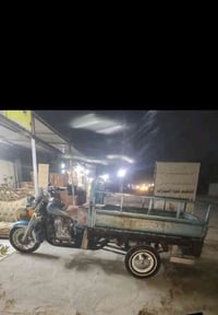 ستوته للبيع مديل عشره  تعمير جديد رقم اسود راعي موجود  الشراي يتصل  بي...