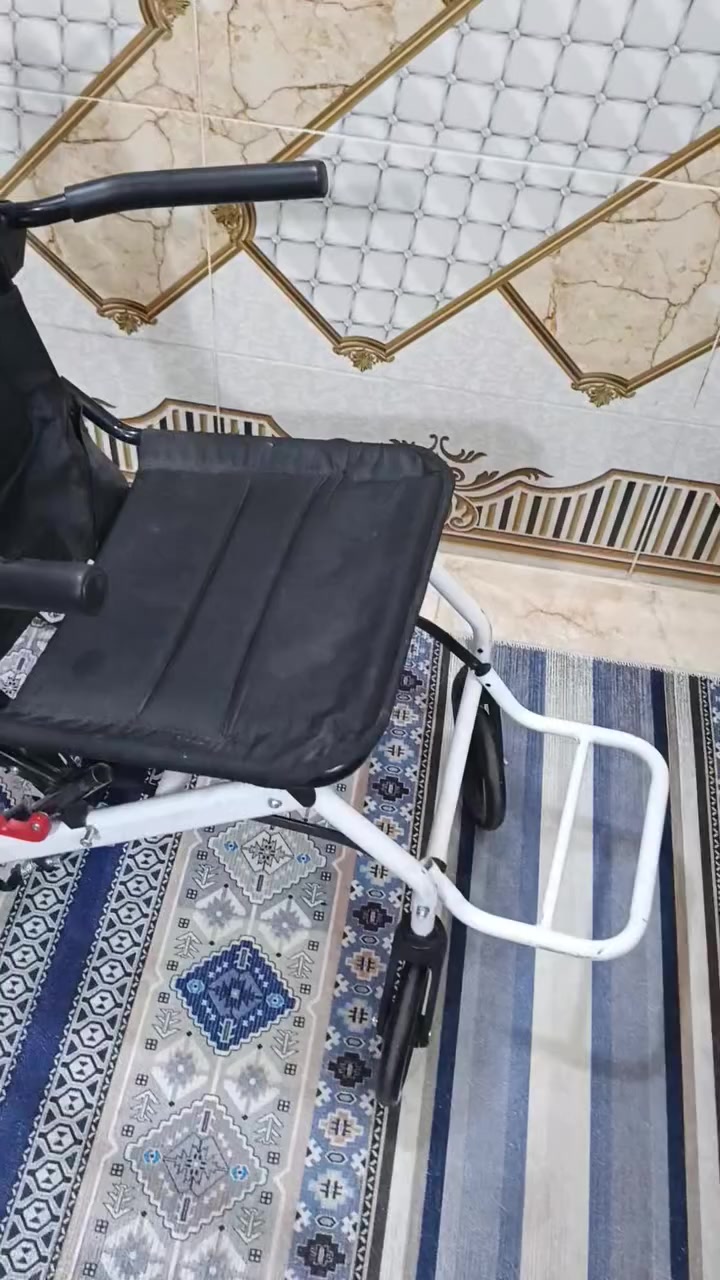 عربانه جديده بهذا الشكل مزاد اعله سعر ابيع


**إذا كنت صاحب هذا الإعلان وتريد حذفه لأي سبب، رجاءا أرسل رسالة إلى الدعم الفني**