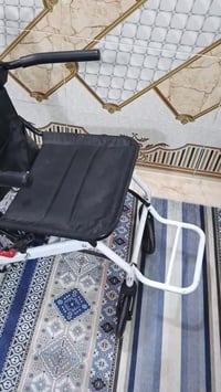 عربانه جديدة • مزاد • للبيع